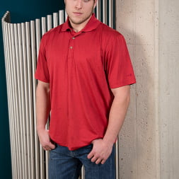 Colton Cain in 'Next Door Studios' Colton Cain (Thumbnail 2)