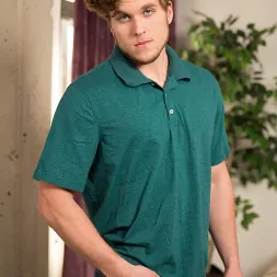 Colton Cain in 'Next Door Studios' Joining Studs (Thumbnail 1)