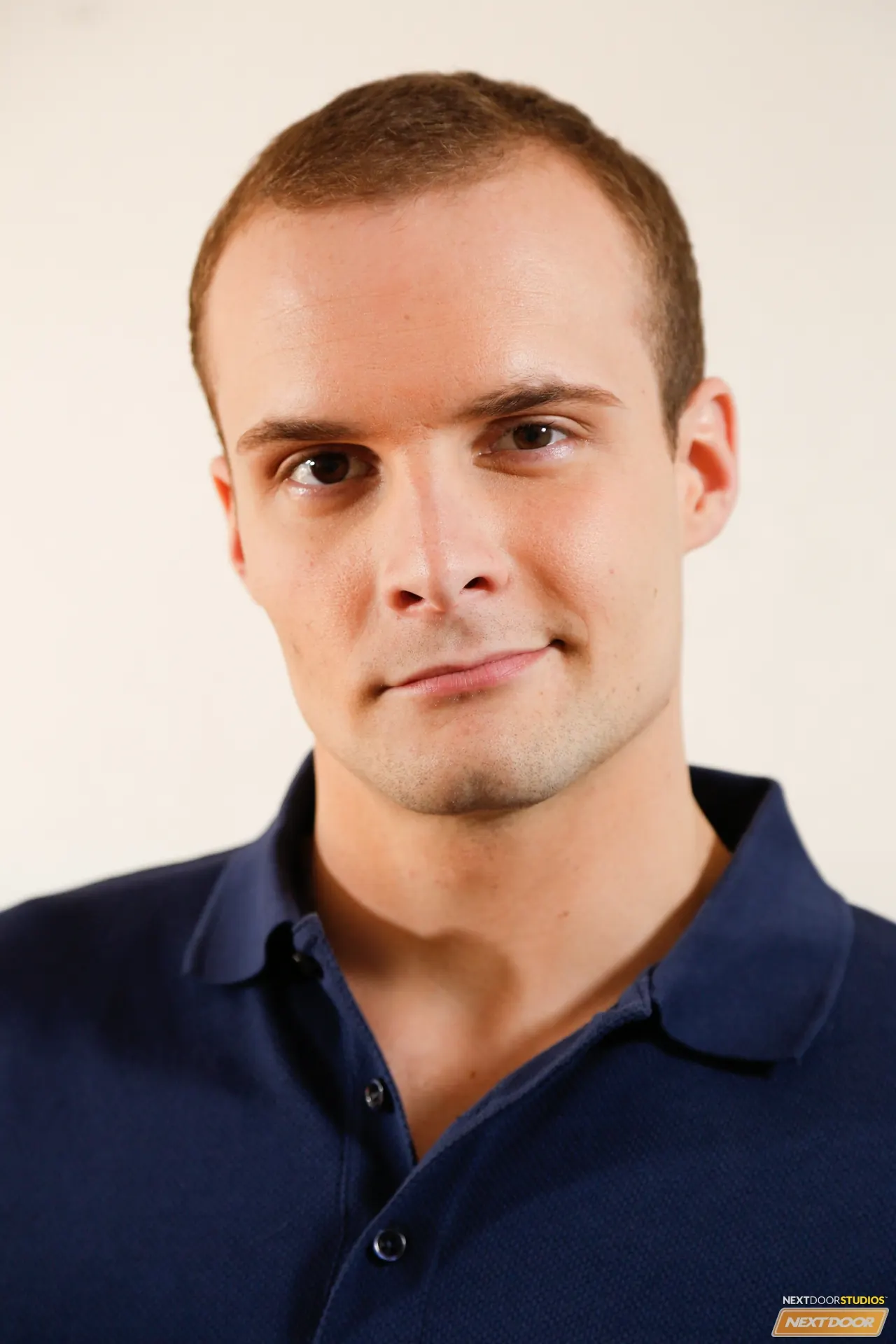 Next Door Studios 'How Much You Want' starring Colton Phobos (Photo 1)