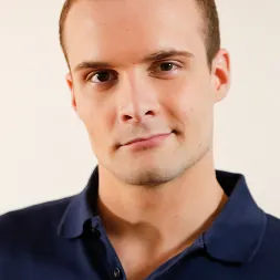 Colton Phobos in 'Next Door Studios' How Much You Want (Thumbnail 1)