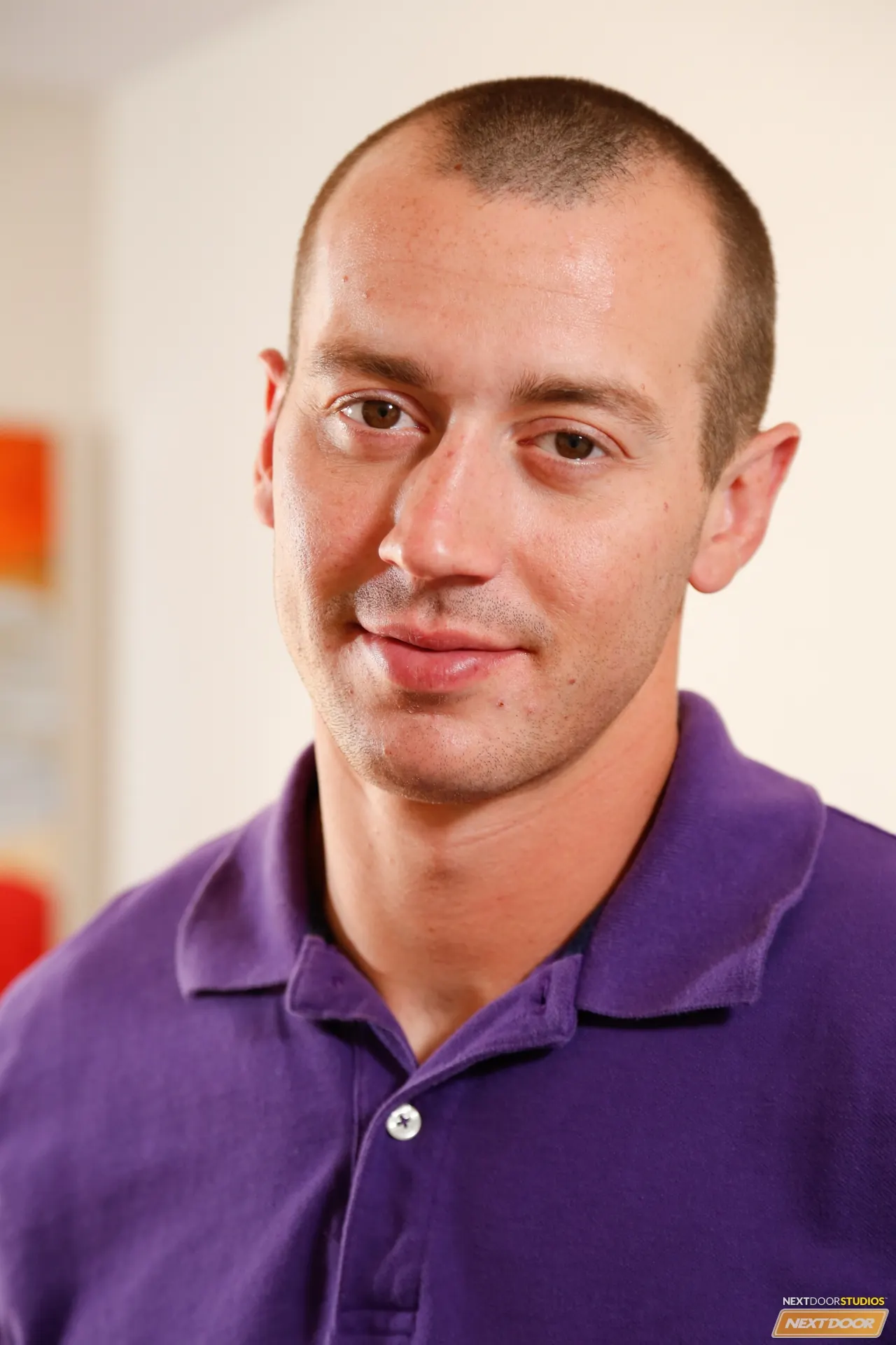 Next Door Studios 'How Much You Want' starring Colton Phobos (Photo 28)