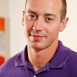 Colton Phobos in 'Next Door Studios' How Much You Want (Thumbnail 28)