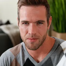 Conan McGuire in 'Next Door Studios' Married Secrets (Thumbnail 28)