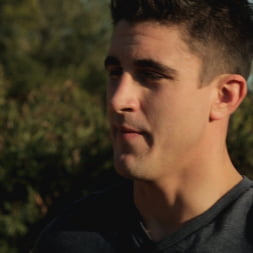 Conner Hastings in 'Next Door Studios' City Cock and Farm Bottom (Thumbnail 3)
