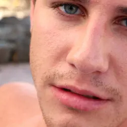 Conner Hastings in 'Next Door Studios' Conner Hastings (Thumbnail 1)