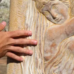 Conner Hastings in 'Next Door Studios' Conner Hastings (Thumbnail 9)