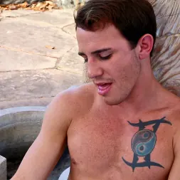 Conner Hastings in 'Next Door Studios' Conner Hastings (Thumbnail 41)