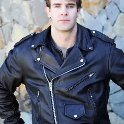 Conner Hastings in 'Next Door Studios' MOTOCAYDEN (Thumbnail 2)