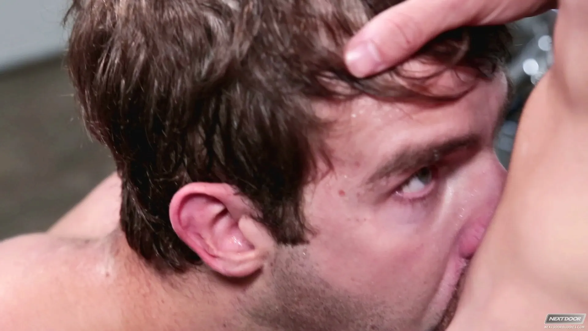 Next Door Studios 'MOTOCAYDEN' starring Conner Hastings (Photo 20)