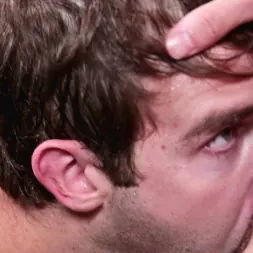 Conner Hastings in 'Next Door Studios' MOTOCAYDEN (Thumbnail 20)