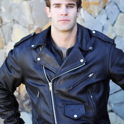 Conner Hastings in 'Next Door Studios' MOTOCAYDEN (Thumbnail 2)