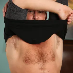 Connor Maguire in 'Next Door Studios' Short Notice (Thumbnail 20)