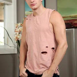 Dacotah Red in 'Next Door Studios' Caught Red Handed (Thumbnail 1)