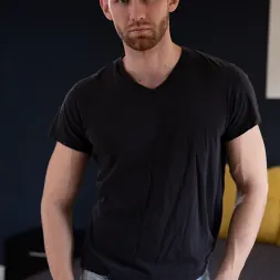 Dacotah Red in 'Next Door Studios' Dicked Down Destiny (Thumbnail 1)