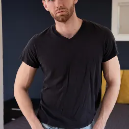 Dacotah Red in 'Next Door Studios' Dicked Down Destiny (Thumbnail 2)