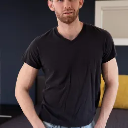 Dacotah Red in 'Next Door Studios' Dicked Down Destiny (Thumbnail 4)