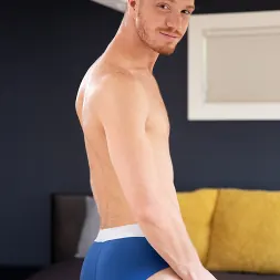 Dacotah Red in 'Next Door Studios' Dicked Down Destiny (Thumbnail 18)