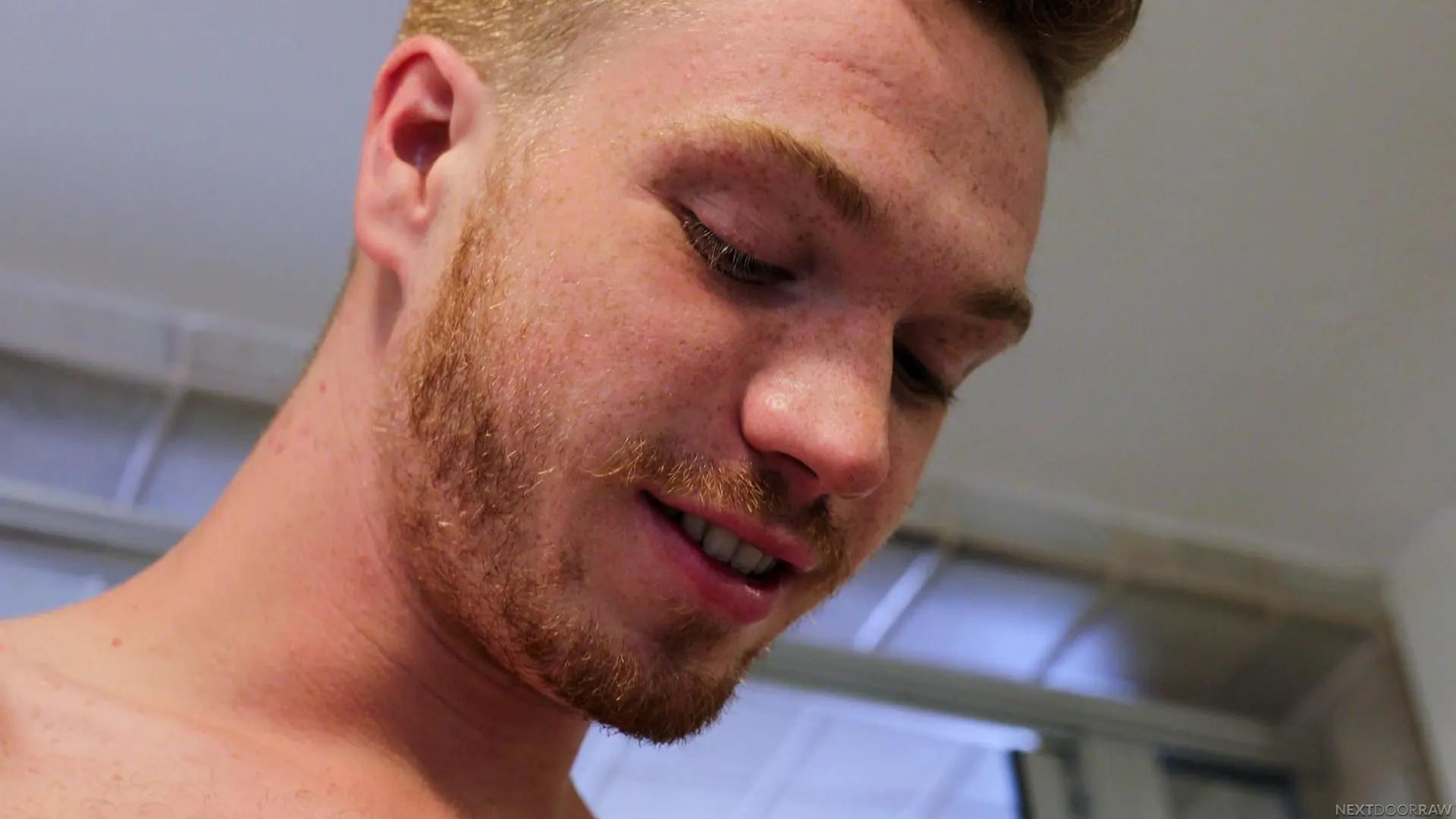 Next Door Studios 'Dicked Down Destiny' starring Dacotah Red (Photo 24)