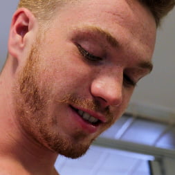 Dacotah Red in 'Next Door Studios' Dicked Down Destiny (Thumbnail 24)