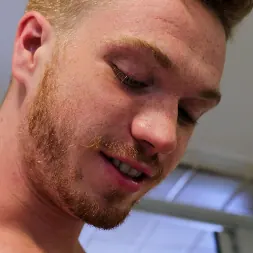 Dacotah Red in 'Next Door Studios' Dicked Down Destiny (Thumbnail 24)