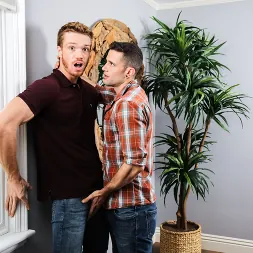 Dacotah Red in 'Next Door Studios' Rental Agreements (Thumbnail 14)