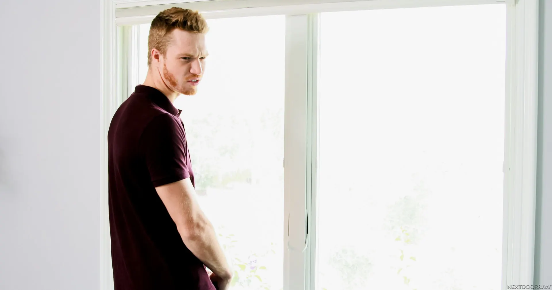 Next Door Studios 'Rental Agreements' starring Dacotah Red (Photo 18)