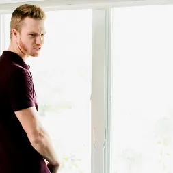 Dacotah Red in 'Next Door Studios' Rental Agreements (Thumbnail 18)