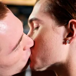 Dakota White in 'Next Door Studios' Jam Session (Thumbnail 1)