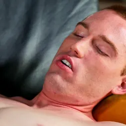 Dakota White in 'Next Door Studios' Jam Session (Thumbnail 8)