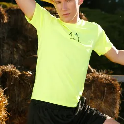 Dakota Wolfe in 'Next Door Studios' Frosh Fuck (Thumbnail 1)