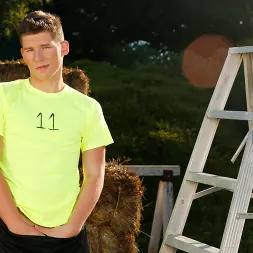 Dakota Wolfe in 'Next Door Studios' Frosh Fuck (Thumbnail 4)