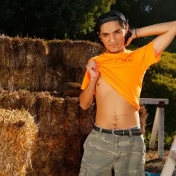 Dakota Wolfe in 'Next Door Studios' Frosh Fuck (Thumbnail 24)