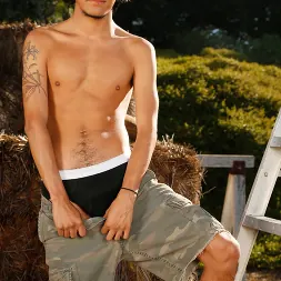 Dakota Wolfe in 'Next Door Studios' Frosh Fuck (Thumbnail 32)