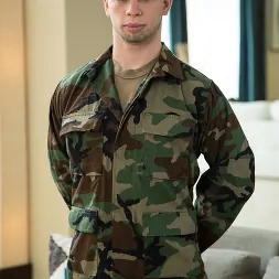 Dakota Young in 'Next Door Studios' Brotherly Breeding (Thumbnail 8)