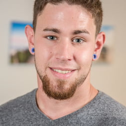 Dakota Young in 'Next Door Studios' and Lance Layd Get Lucky (Thumbnail 2)