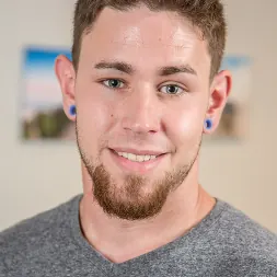 Dakota Young in 'Next Door Studios' and Lance Layd Get Lucky (Thumbnail 2)