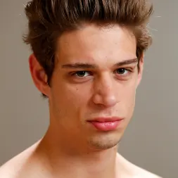 Dakota Young in 'Next Door Studios' Let Me Hold It (Thumbnail 12)