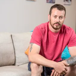 Dakota Young in 'Next Door Studios' Straight Up Cruisin' (Thumbnail 9)