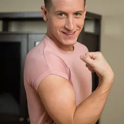 Dakota Young in 'Next Door Studios' The Neighborhood Brat (Thumbnail 12)