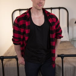 Dalton Riley in 'Next Door Studios' Couples Cheat (Thumbnail 1)