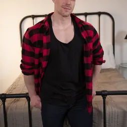 Dalton Riley in 'Next Door Studios' Couples Cheat (Thumbnail 1)