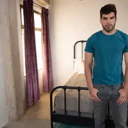 Dalton Riley in 'Next Door Studios' Couples Cheat (Thumbnail 28)