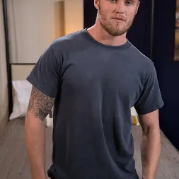 Dalton Riley in 'Next Door Studios' Introducing Shawn Reeve (Thumbnail 1)