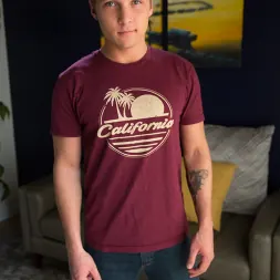 Dalton Riley in 'Next Door Studios' Making Moves (Thumbnail 18)