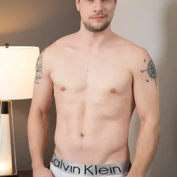 Dalton Riley in 'Next Door Studios' My Kind of Host (Thumbnail 6)