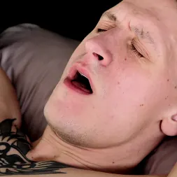 Dalton Riley in 'Next Door Studios' My Kind of Host (Thumbnail 14)