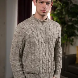 Dalton Riley in 'Next Door Studios' Police Perks (Thumbnail 1)