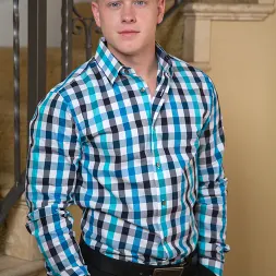 Dalton Riley in 'Next Door Studios' Rental History (Thumbnail 1)