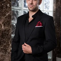 Dalton Riley in 'Next Door Studios' Trusting Sin (Thumbnail 1)