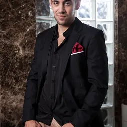 Dalton Riley in 'Next Door Studios' Trusting Sin (Thumbnail 3)